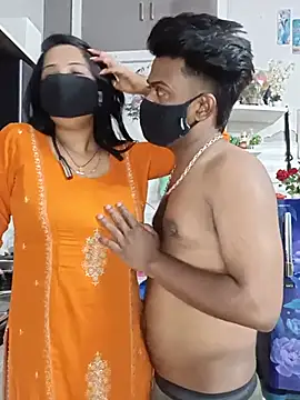 Kaur_Simran_01 Live XXX Chat