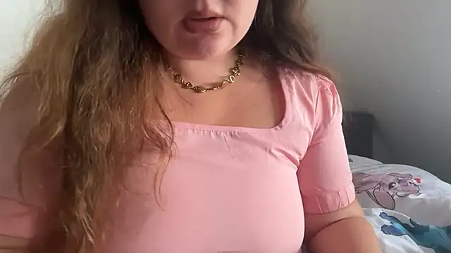 MoneyBunny420 Webcam-Show