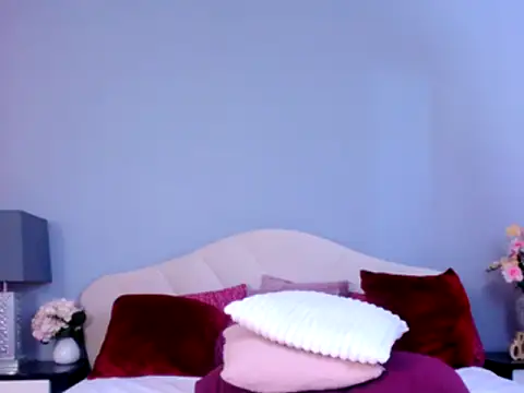 RubyBlushn Live XXX chat