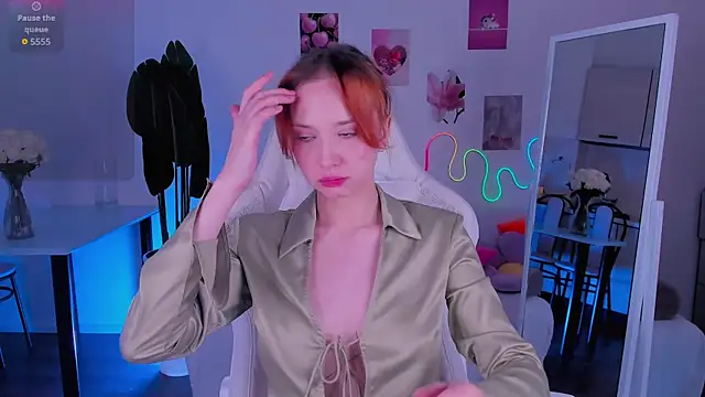 LittlePeach007n Live XXX chat