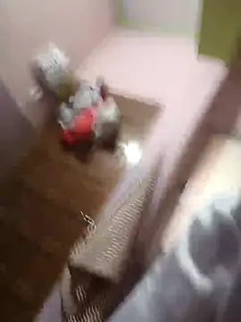 sanu_07 XXX чат на живо