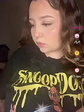 ive_indulgencen Live XXX chat
