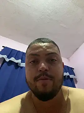 feijao31n Live XXX chat