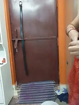 Manjudearn Live XXX chat