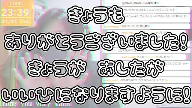 marumaru_00 Chat XXX live