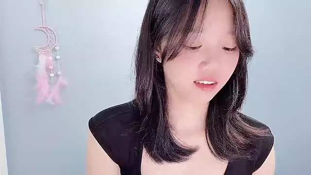 Yanys521's Live XXX Chat