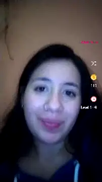 Annie_loveern Live XXX chat
