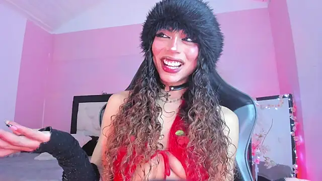 Zahara___1n Live XXX chat