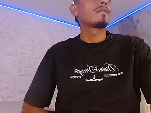 arthur_s69n Live XXX chat