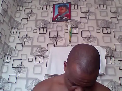 Chat XXX en directo de Chumba_001