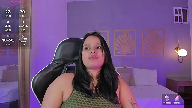 lia_sexx19 live XXX chat