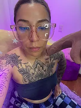 _antonella_dreamssn Live XXX chat