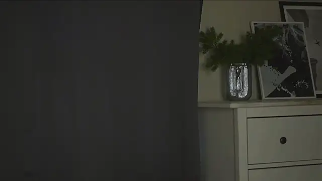 akumadadriven Live XXX chat