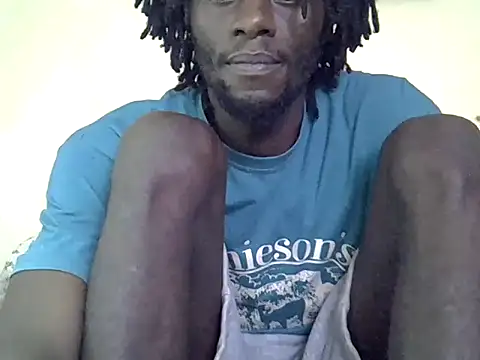 Chat XXX Live Delicious-D