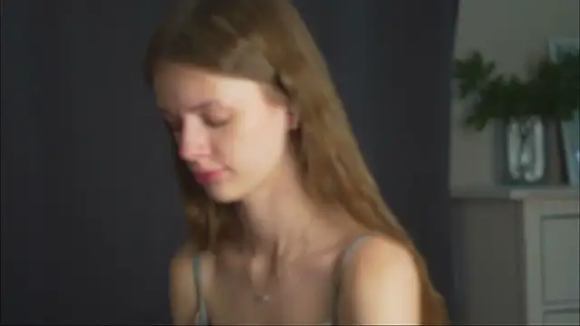 akumadadriven Live XXX chat