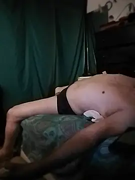 Živý XXX chat bimexpoexist