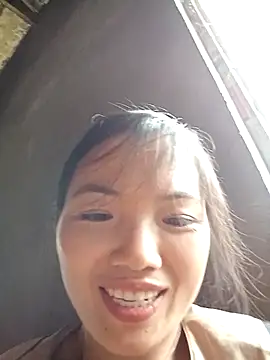 ngan-cuten Live XXX chat
