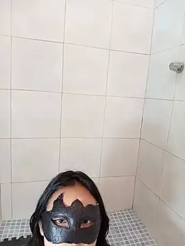Chat XXX Live MorriganRosee