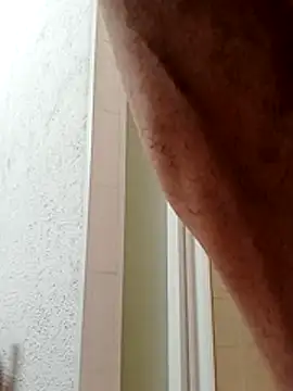 JOHANNA9MOI02n Live XXX chat