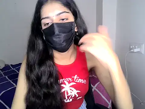 Chat XXX Live SASSY__BABY_