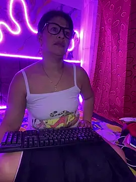 Selin_Sweet9 Live XXX-Chat
