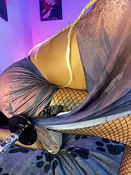 Naugth_channel_ts Live XXX-Chat