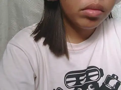 ChubbyButty's Live XXX Chat