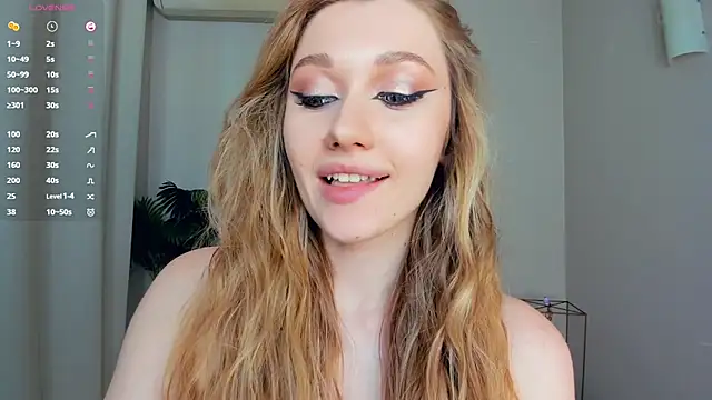 ThanhBuerger Live XXX-Chat