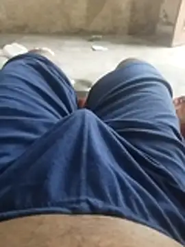 bigh96dik 라이브 XXX 채팅