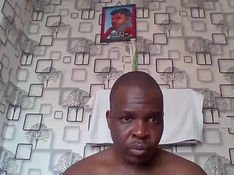 Chatroom XXX en direct de Chumba_001