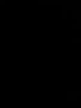 Show de webcam de gauchodeboas