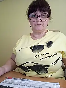 BrandiOhNight Live XXX-Chat