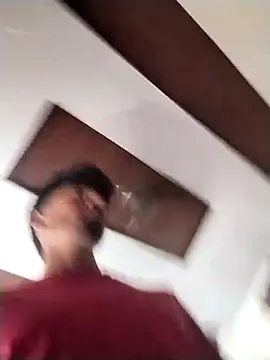 دردشة Wild_Vassu الجنسية المباشرة