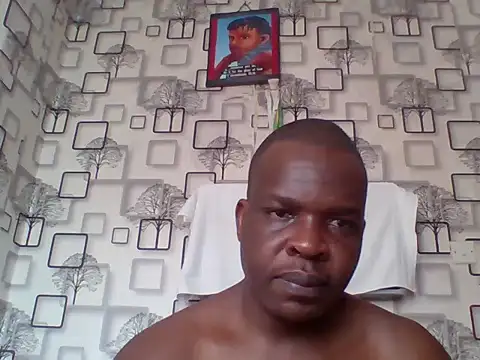 Chumba_001 Live XXX-chat
