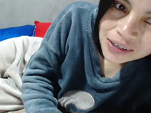 xochit-2022's Live XXX Chat
