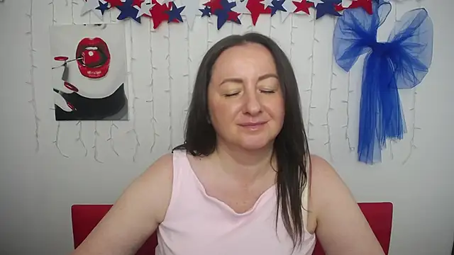 Abby_Taylorr's Live XXX Chat