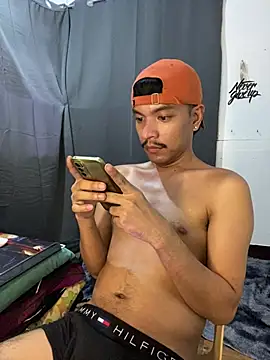 دردشة asian_darlingcummersxXx الجنسية المباشرة