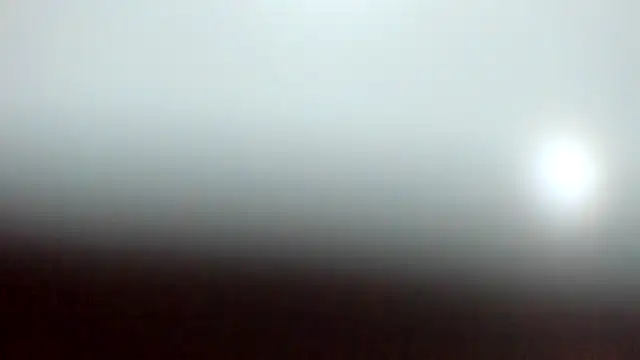 karlatiburcio – Live XXX-chat