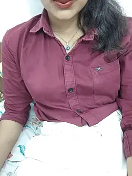 Ritika_jha01 Live XXX-Chat