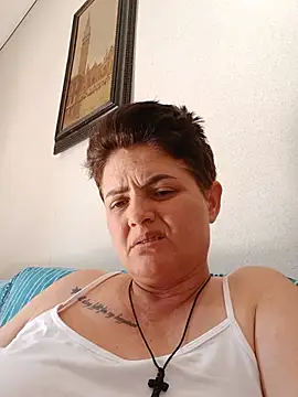 Sony28v Chat XXX live