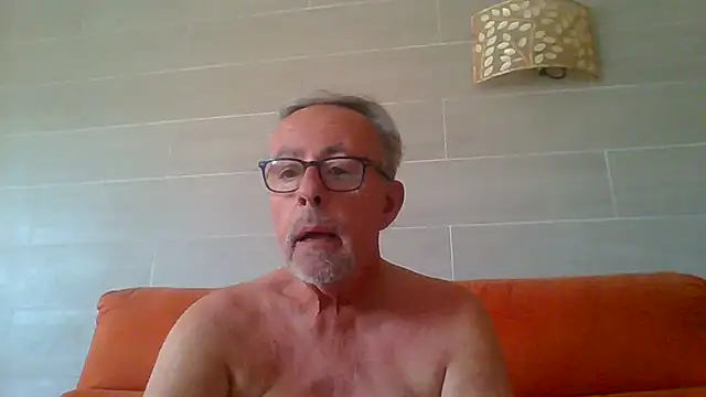 Chat XXX Live tuggy59
