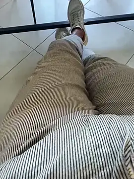buodiculo 现场XXX聊天