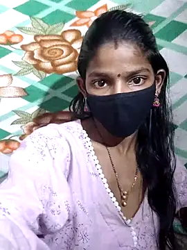 Itz_Aisha__ Chat XXX live