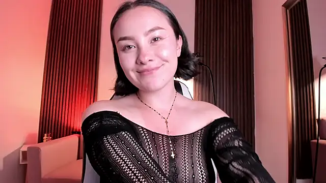 MAGIC_VERA's Live XXX Chat