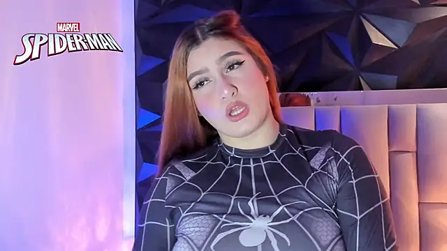 دردشة megan_whitee__ الجنسية المباشرة
