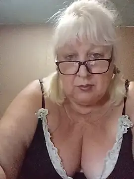 Alexia64231 Live XXX-chat