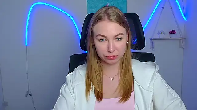 Chat XXX Live Dana_flowers