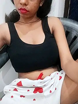 sexy_anaya0's Live XXX Chat