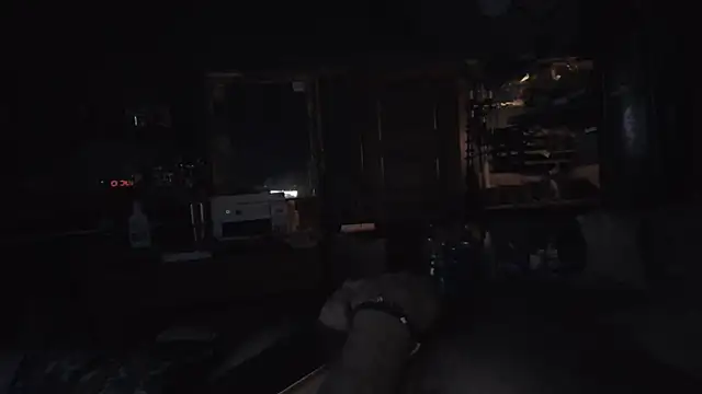 Chat XXX en directo de charactrzero