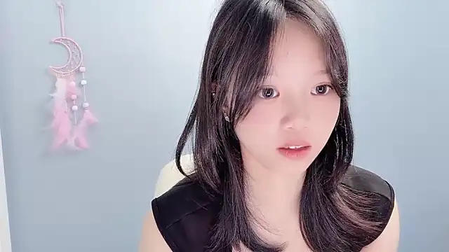 Yanys521 라이브 XXX 채팅